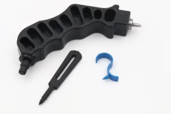 Dripper Hole Punch